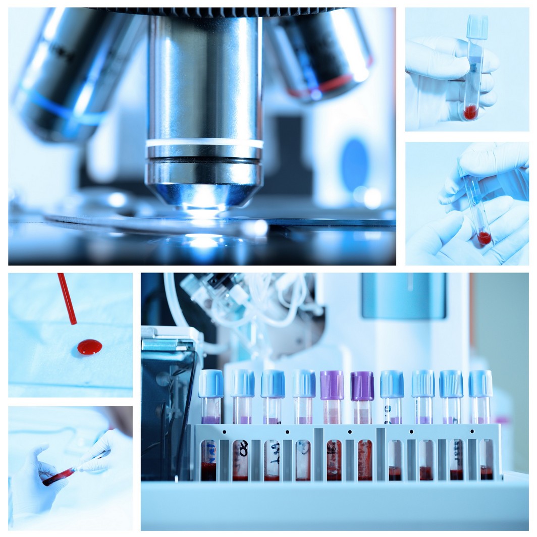 Onsite Diagnostics Taylor, MI
